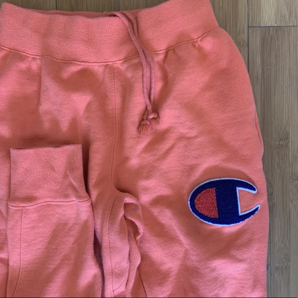 CHAMPION Joggers